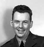 VF(N)-90 commander, LCDR Robert J. McCullough.