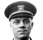 Captain Charles A. Pownall, USN, commanded Enterprise CV-6 from 21 December 1938 to 21 March 1941.